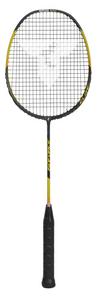 Talbot-Torro Isoforce Elite Badmintonschl&auml;ger - -