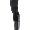 SCOTT Legwarmer&nbsp;AS&nbsp;10&nbsp;&nbsp;&nbsp;&nbsp;&nbsp;&nbsp;&nbsp;&nbsp;&nbsp;&nbsp;&nbsp;&nbsp;&nbsp;&nbsp;&nbsp;&nbsp;&nbsp;&nbsp;&nbsp;&nbsp;&nbsp;&nbsp;&nbsp; Beinlinge - black