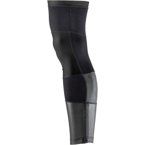 SCOTT Legwarmer&nbsp;AS&nbsp;10&nbsp;&nbsp;&nbsp;&nbsp;&nbsp;&nbsp;&nbsp;&nbsp;&nbsp;&nbsp;&nbsp;&nbsp;&nbsp;&nbsp;&nbsp;&nbsp;&nbsp;&nbsp;&nbsp;&nbsp;&nbsp;&nbsp;&nbsp; Beinlinge