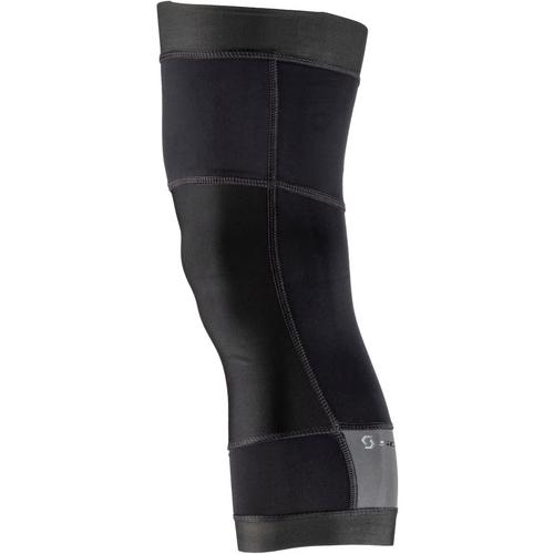 SCOTT AS&nbsp;10&nbsp;&nbsp;&nbsp;&nbsp;&nbsp;&nbsp;&nbsp;&nbsp;&nbsp;&nbsp;&nbsp;&nbsp;&nbsp;&nbsp;&nbsp;&nbsp;&nbsp;&nbsp;&nbsp;&nbsp;&nbsp;&nbsp; Knielinge