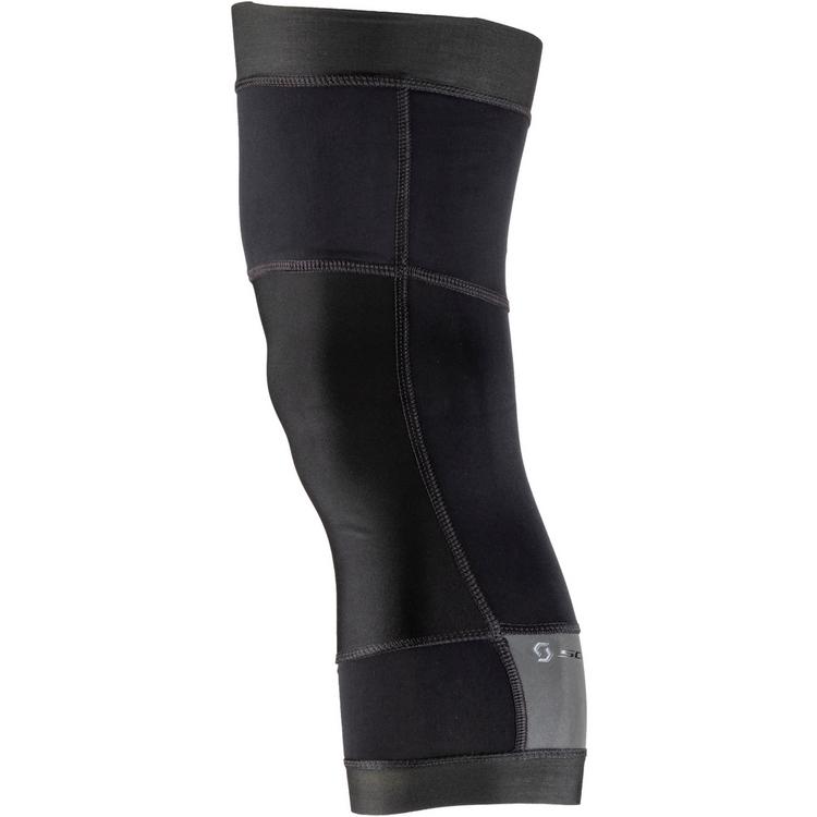 SCOTT SCOTT AS&nbsp;10&nbsp;&nbsp;&nbsp;&nbsp;&nbsp;&nbsp;&nbsp;&nbsp;&nbsp;&nbsp;&nbsp;&nbsp;&nbsp;&nbsp;&nbsp;&nbsp;&nbsp;&nbsp;&nbsp;&nbsp;&nbsp;&nbsp; Knielinge - black - 0 | SportScheck