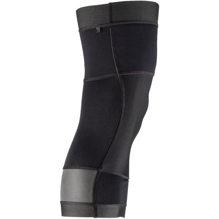 SCOTT SCOTT AS&nbsp;10&nbsp;&nbsp;&nbsp;&nbsp;&nbsp;&nbsp;&nbsp;&nbsp;&nbsp;&nbsp;&nbsp;&nbsp;&nbsp;&nbsp;&nbsp;&nbsp;&nbsp;&nbsp;&nbsp;&nbsp;&nbsp;&nbsp; Knielinge - black - 0 | SportScheck