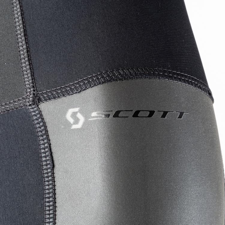 SCOTT SCOTT Legwarmer&nbsp;AS&nbsp;10&nbsp;&nbsp;&nbsp;&nbsp;&nbsp;&nbsp;&nbsp;&nbsp;&nbsp;&nbsp;&nbsp;&nbsp;&nbsp;&nbsp;&nbsp;&nbsp;&nbsp;&nbsp;&nbsp;&nbsp;&nbsp;&nbsp;&nbsp; Beinlinge - black - 1 | SportScheck