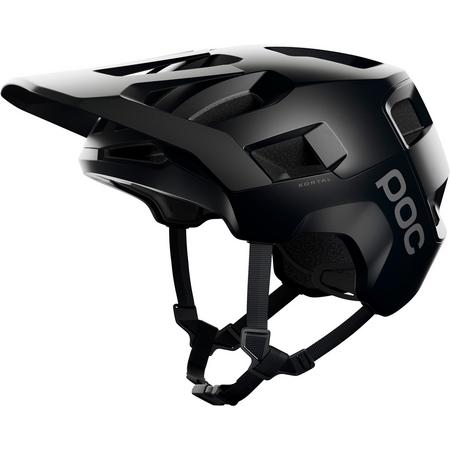 POC Kortal Helm Helme 51-54 Normal | 07325549965225 POC Kortal Helm Helme 51-54 Normal | 07325549965225