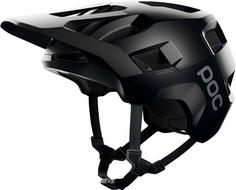 Helme von POC in schwarz im Online Shop von SportScheck kaufen