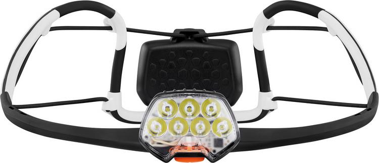 Petzl Petzl IKO LAMP Stirnlampe LED - black - 0 | SportScheck