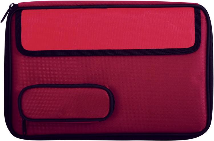 Donic-Schildkröt null - 0 | SportScheck