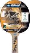 Donic-Schildkr&ouml;t Legends 300 Tischtennisschl&auml;ger - schwarz