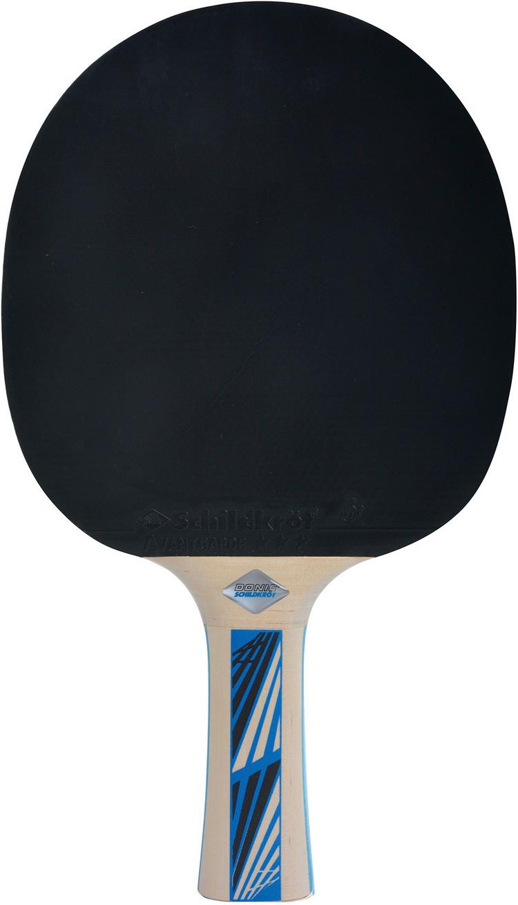 Donic-Schildkröt null - 0 | SportScheck