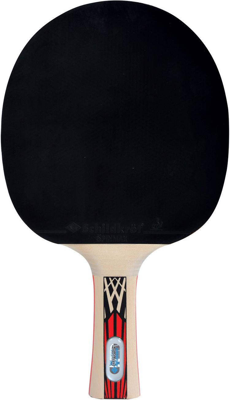 Donic-Schildkröt null - 0 | SportScheck