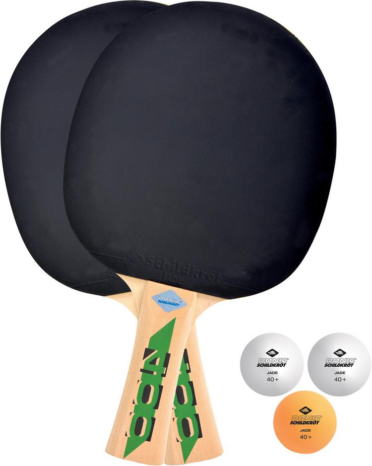 Donic-Schildkröt null - 0 | SportScheck