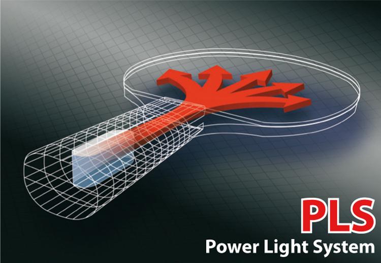 Donic-Schildkröt null - 2 | SportScheck