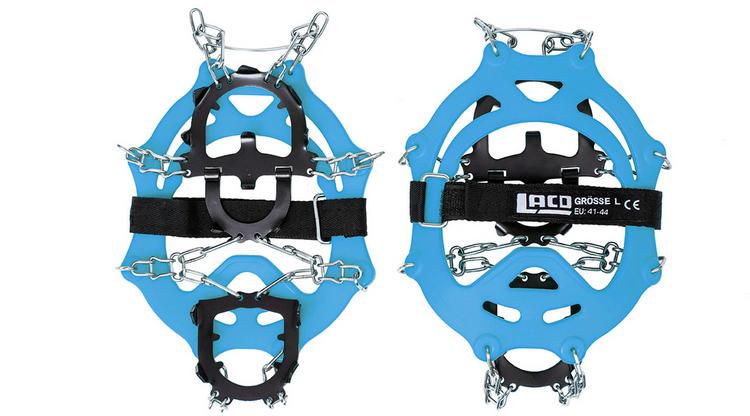 LACD null - 0 | SportScheck