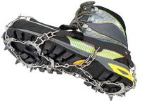 Snowline Chainsen Pro 44-48 Schuhkralle schwarz im Online Shop von