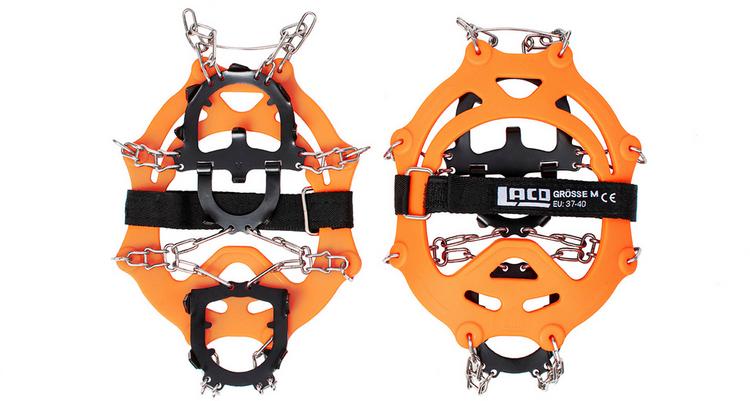 LACD null - 0 | SportScheck