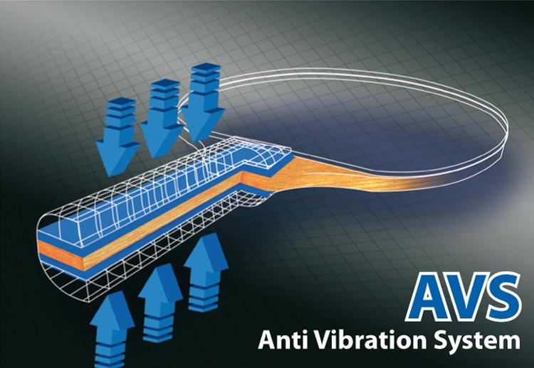 Donic-Schildkröt null - 2 | SportScheck