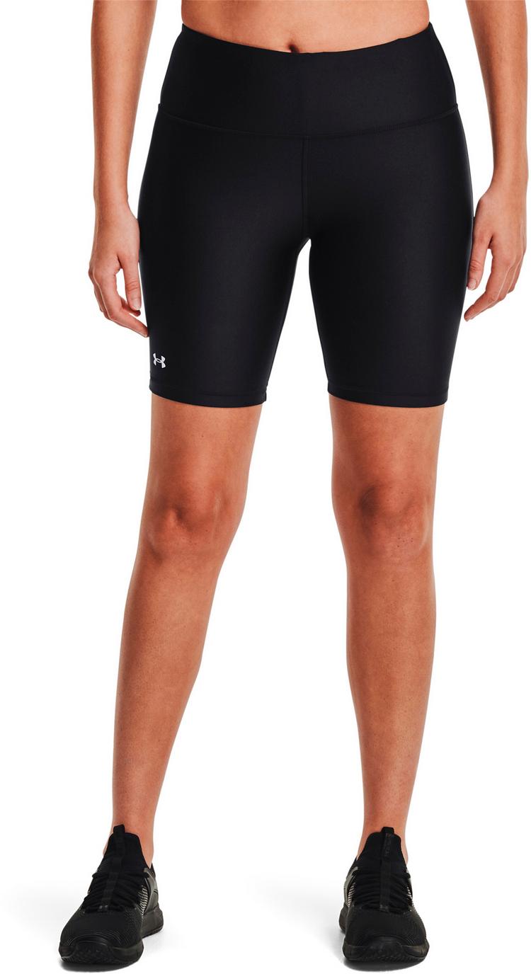 Under Armour null - 0 | SportScheck