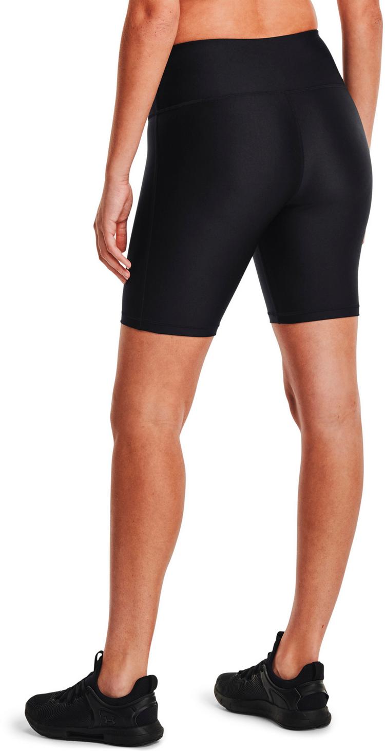 Under Armour null - 1 | SportScheck