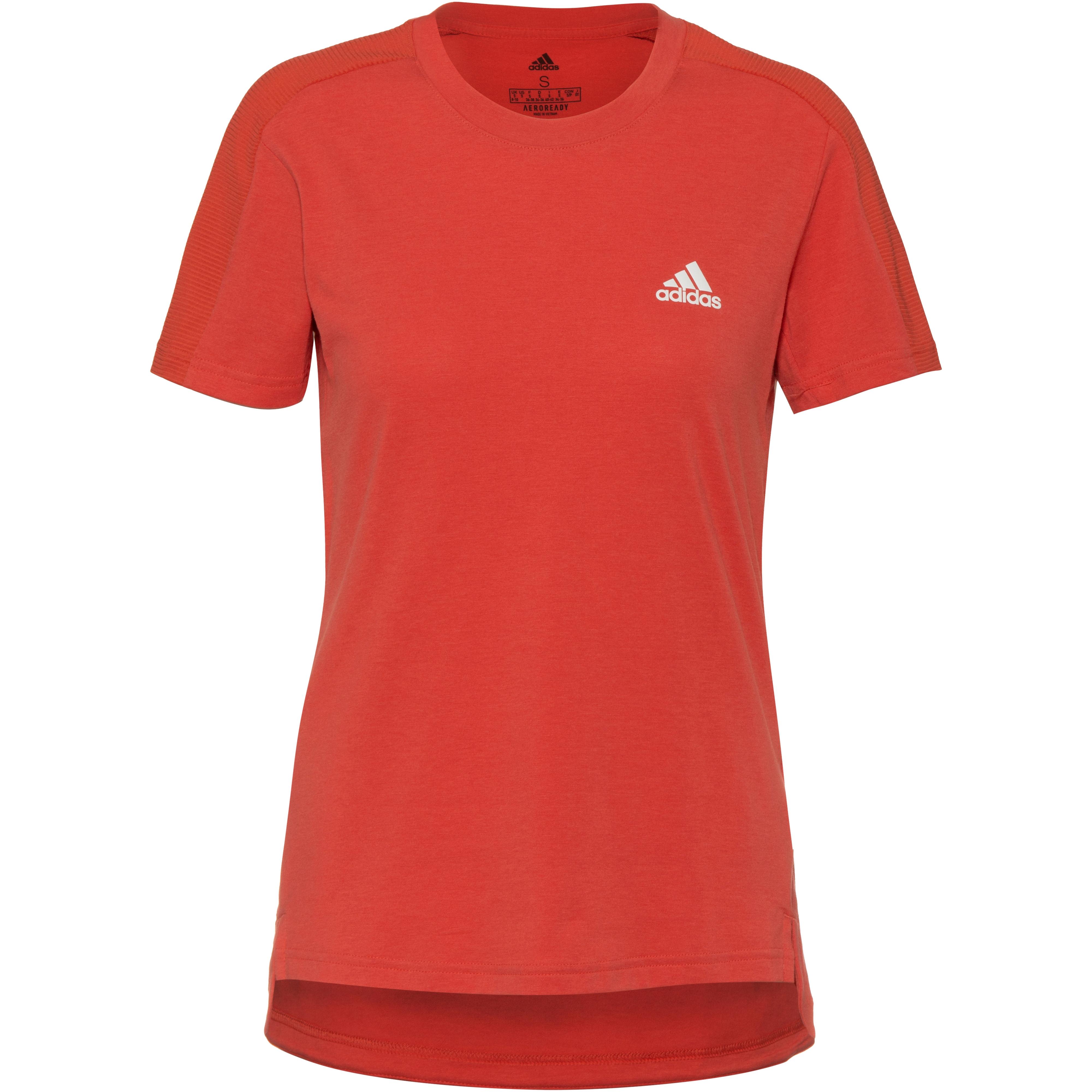 Deine Auswahl Fur Damen Von Adidas In Rot Im Online Shop Von Sportscheck Kaufen