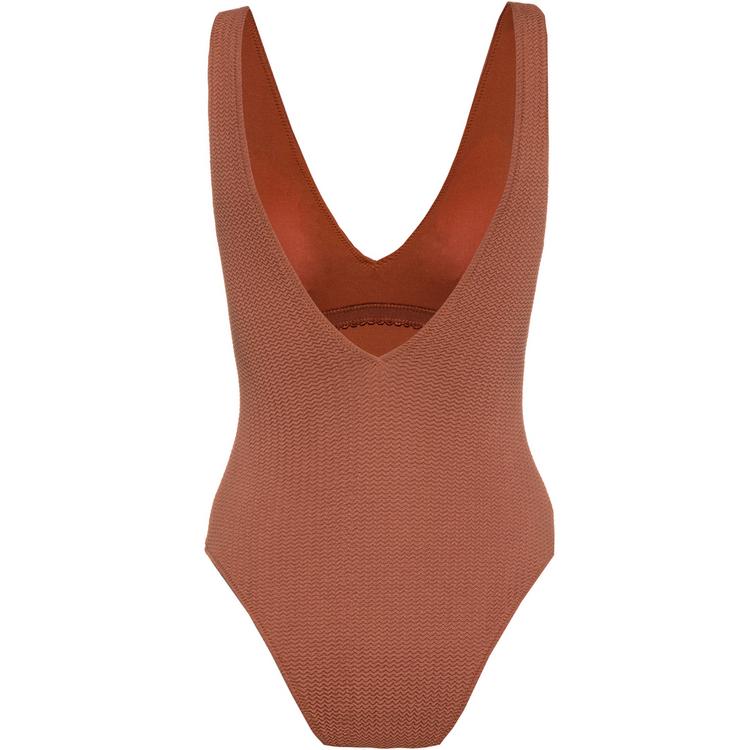 Seafolly null - 0 | SportScheck