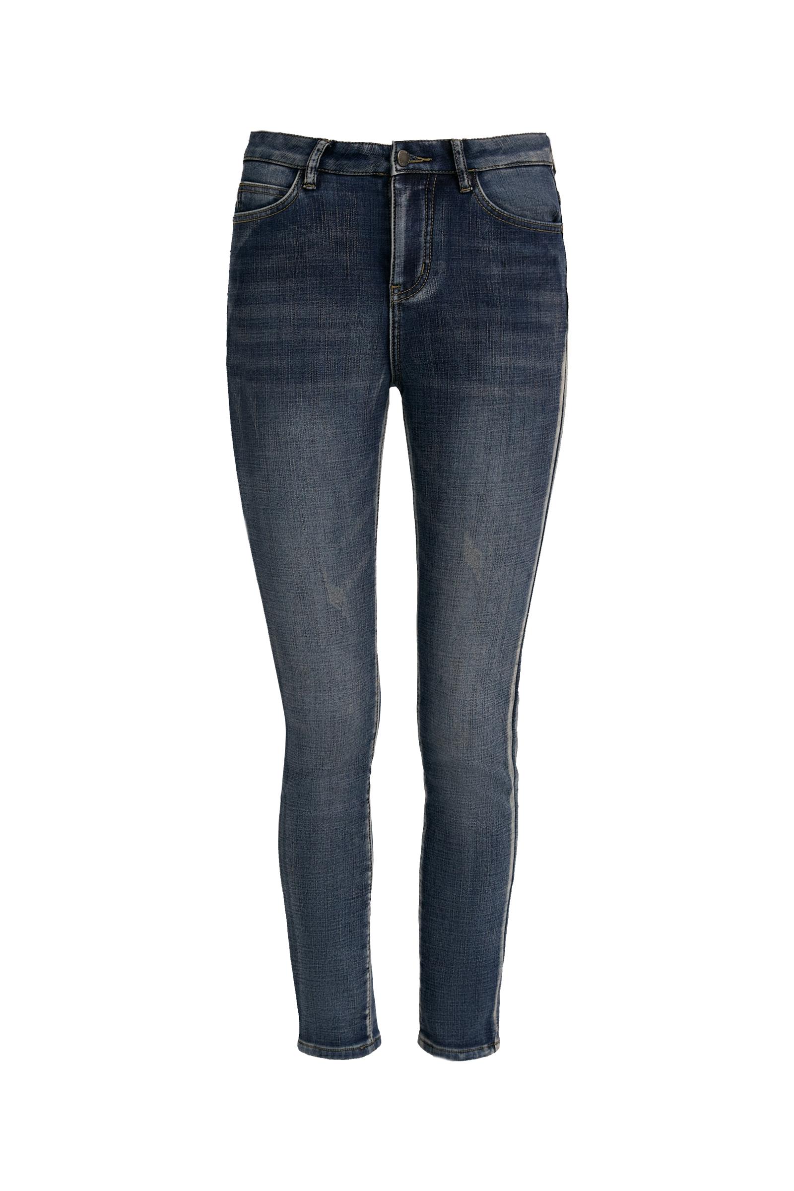 Jeans Fur Damen Neuheiten Im Online Shop Von Sportscheck Kaufen