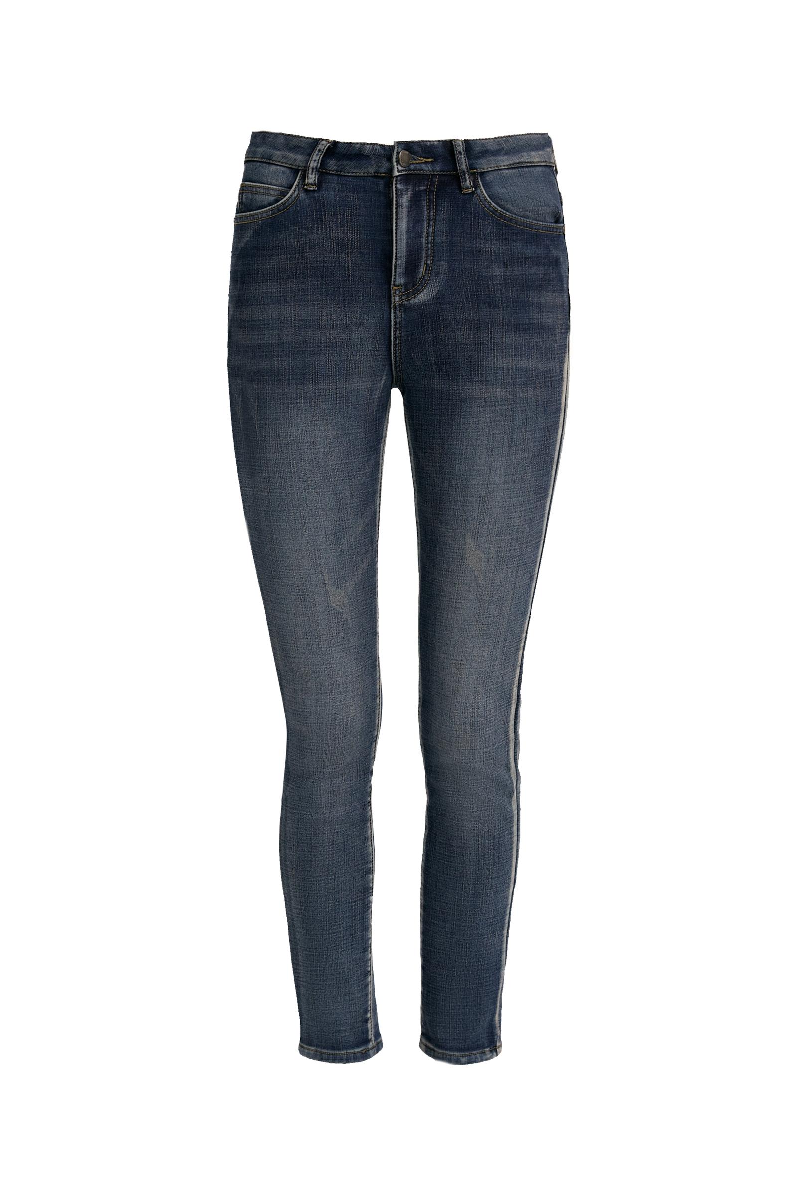 Jeans Fur Damen Neuheiten Im Online Shop Von Sportscheck Kaufen