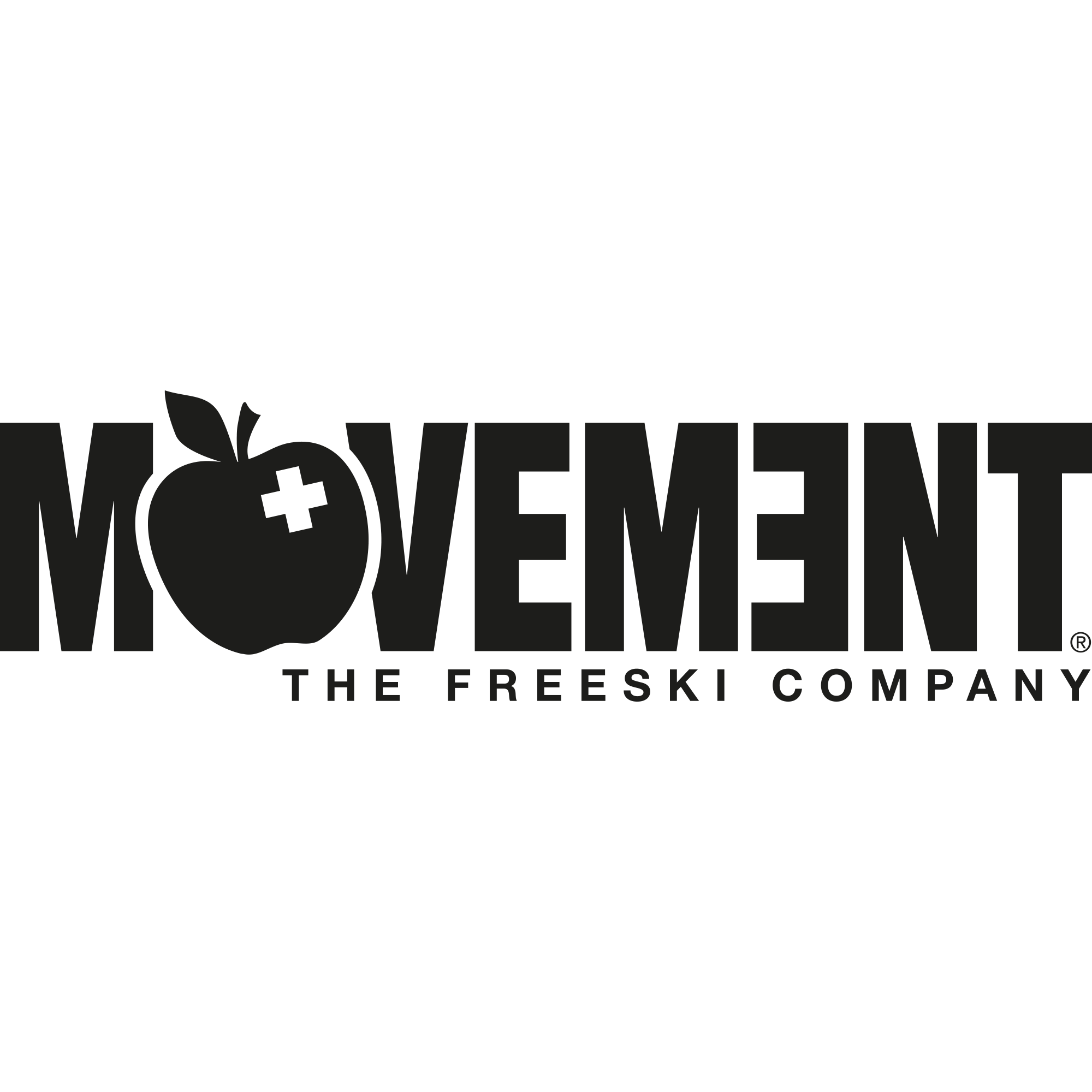 Weitere Artikel von MOVEMENT