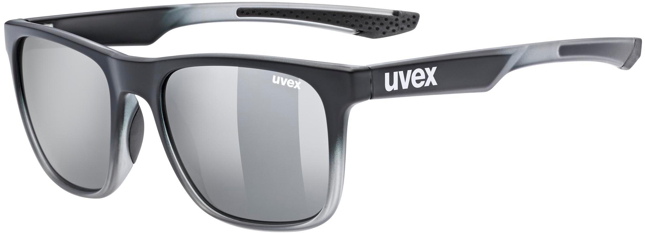 Uvex LGL 42 Brille