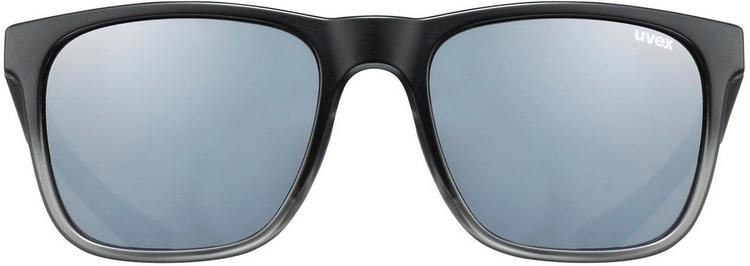 Uvex null - 0 | SportScheck