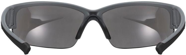 Uvex null - 0 | SportScheck