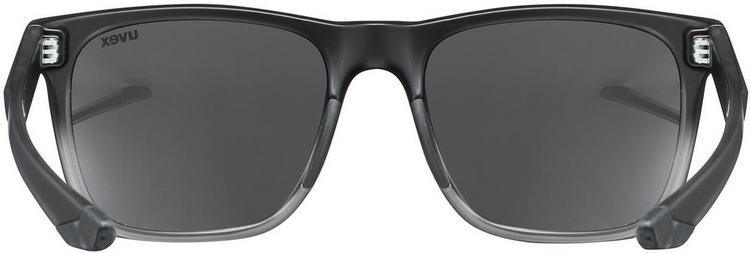 Uvex null - 0 | SportScheck