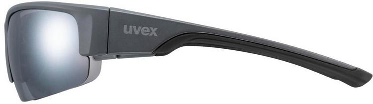 Uvex null - 1 | SportScheck