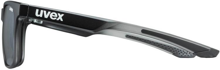 Uvex null - 1 | SportScheck