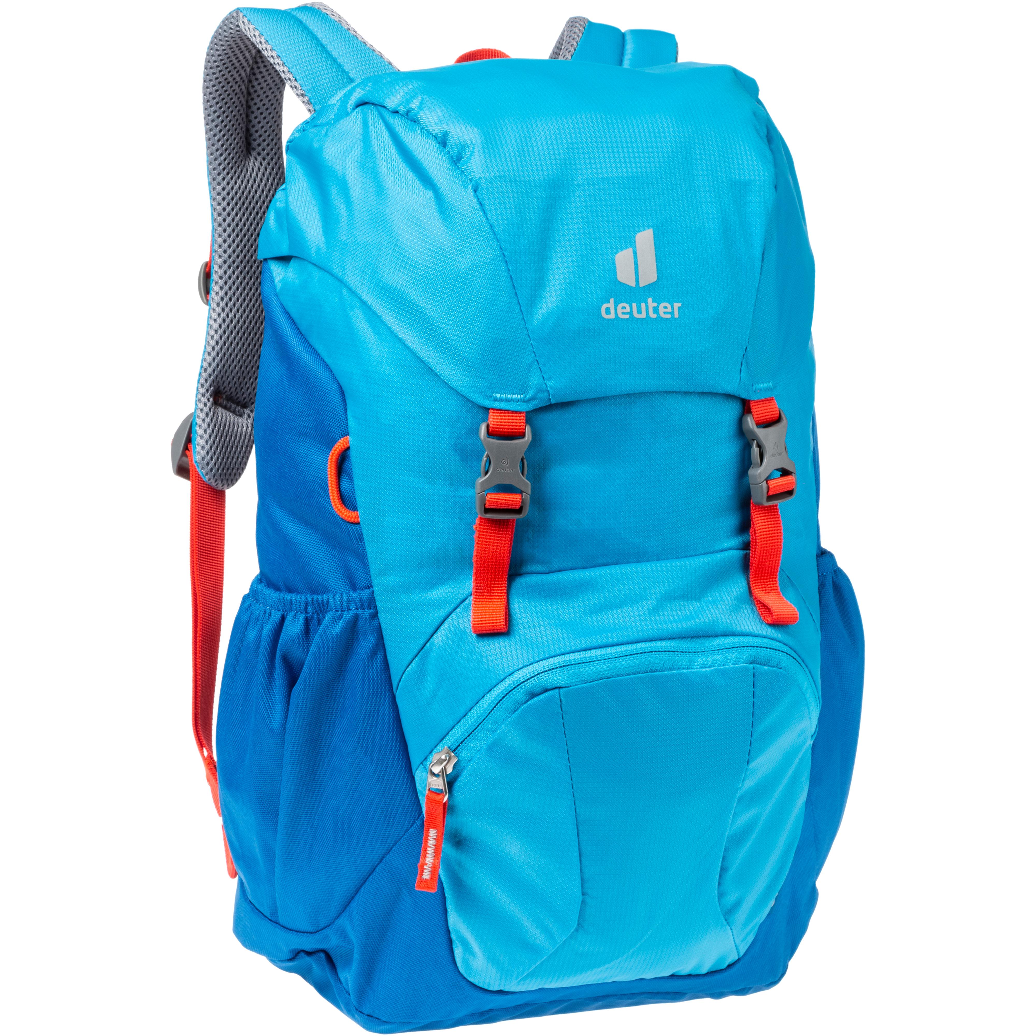 Image of Deuter Junior Wanderrucksack Kinder