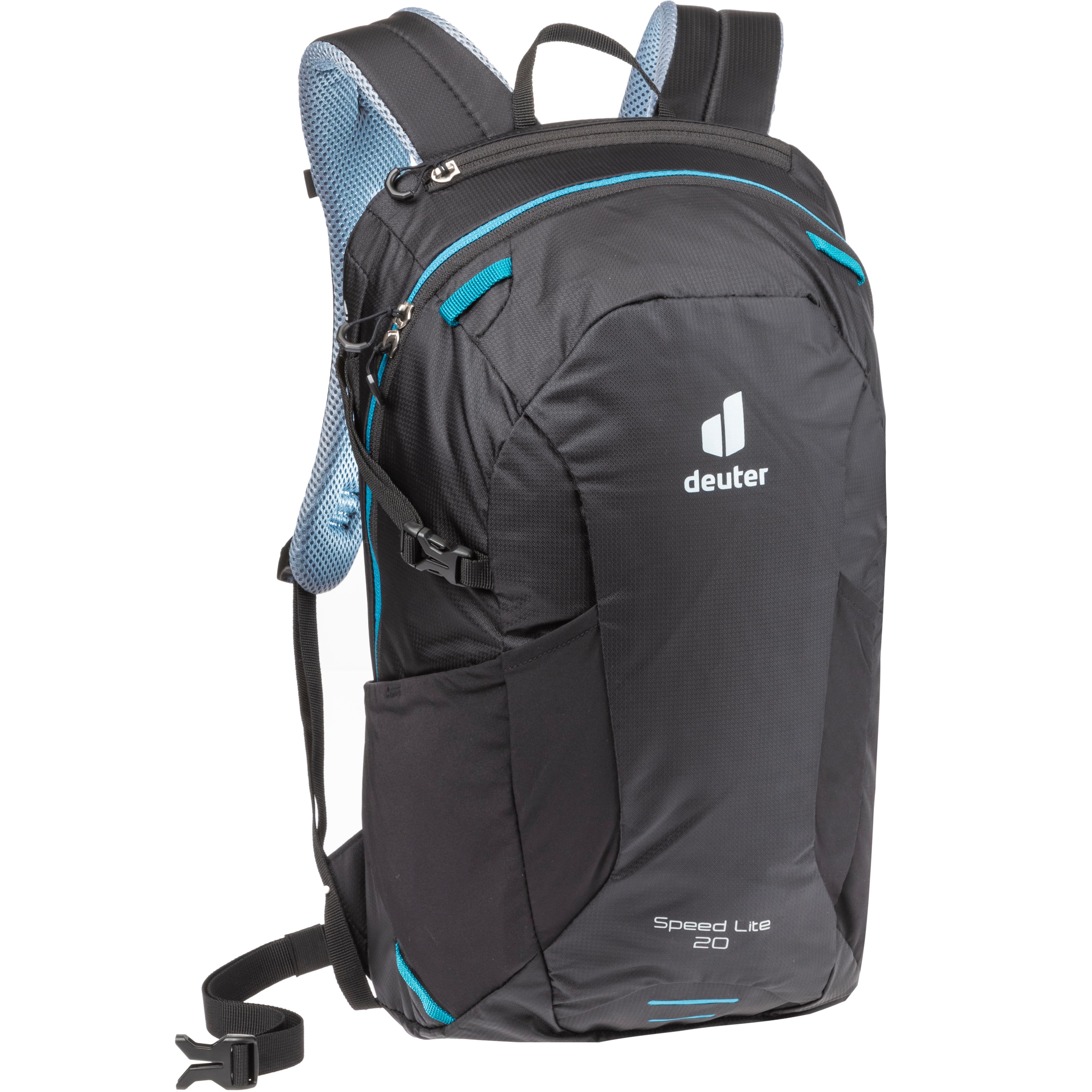 Image of Deuter Speed Lite 20 Wanderrucksack