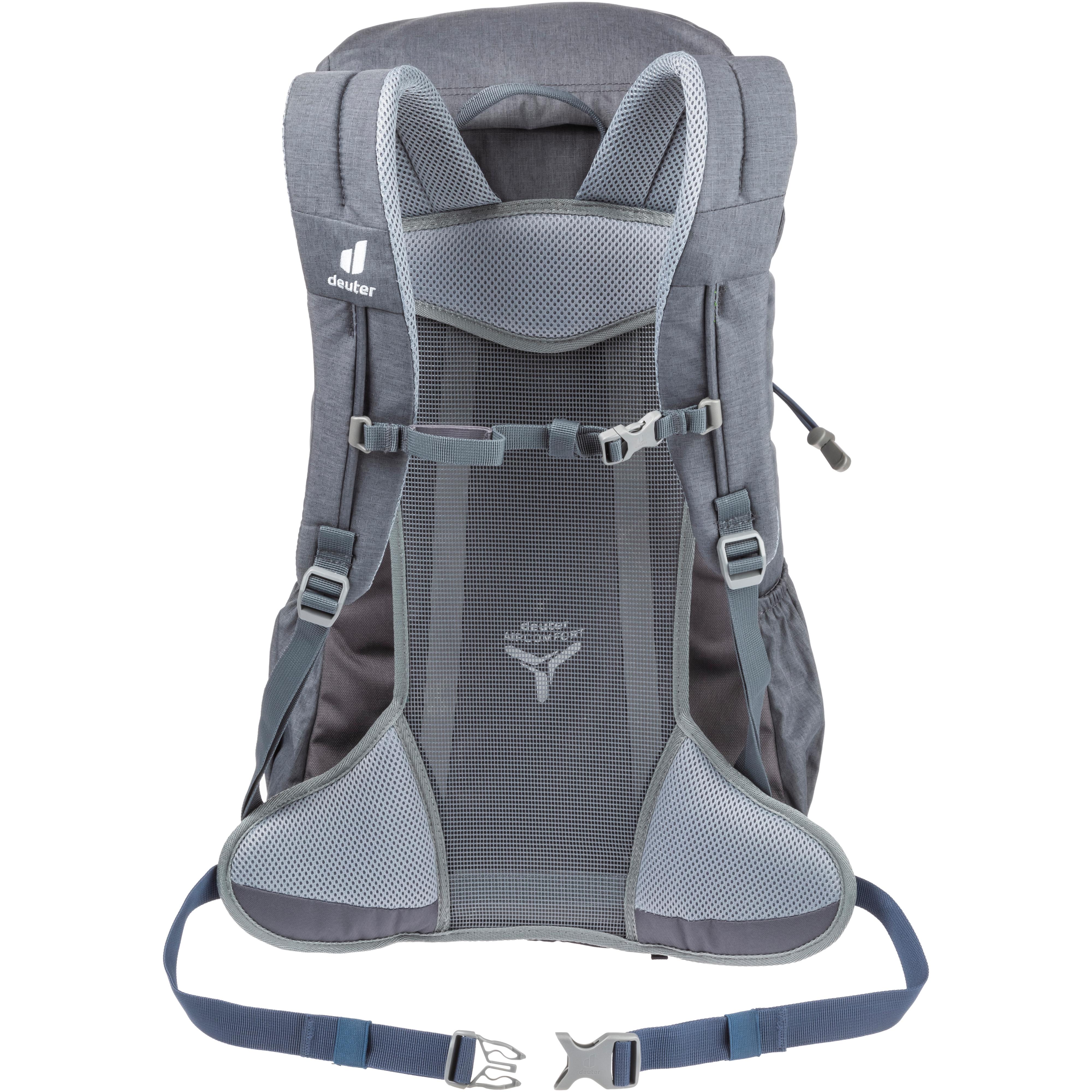 Deuter zugspitze cheap 24 pack