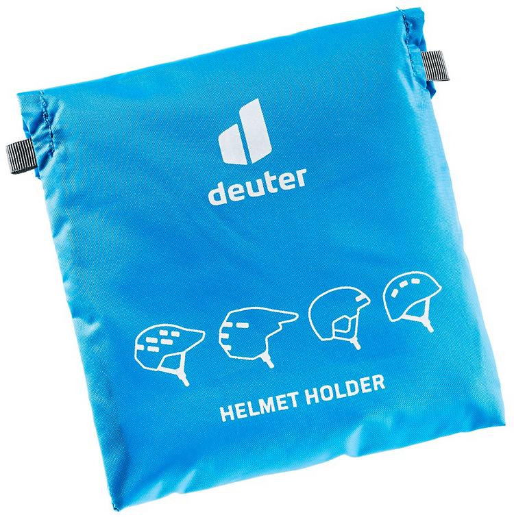 Deuter null - 0 | SportScheck
