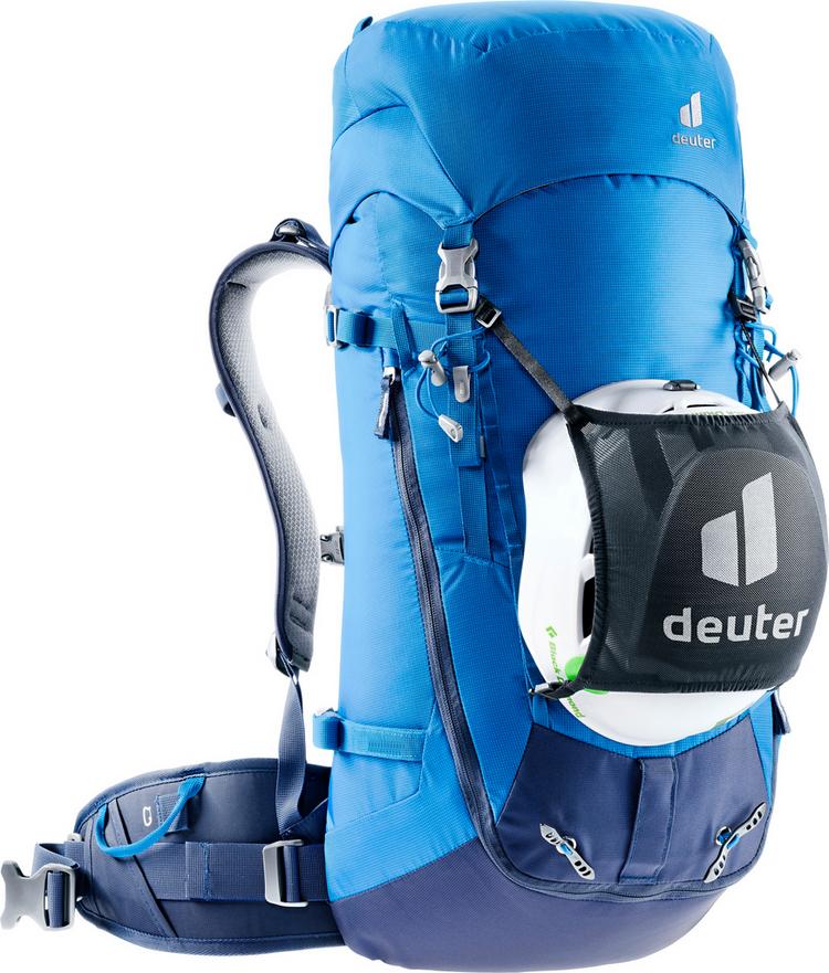 Deuter null - 0 | SportScheck