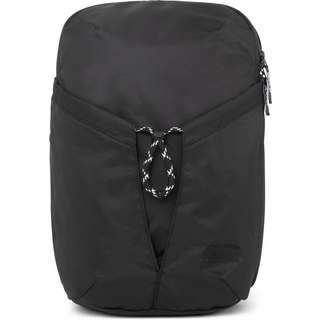 AEVOR Rucksack Light Pack Daypack all black