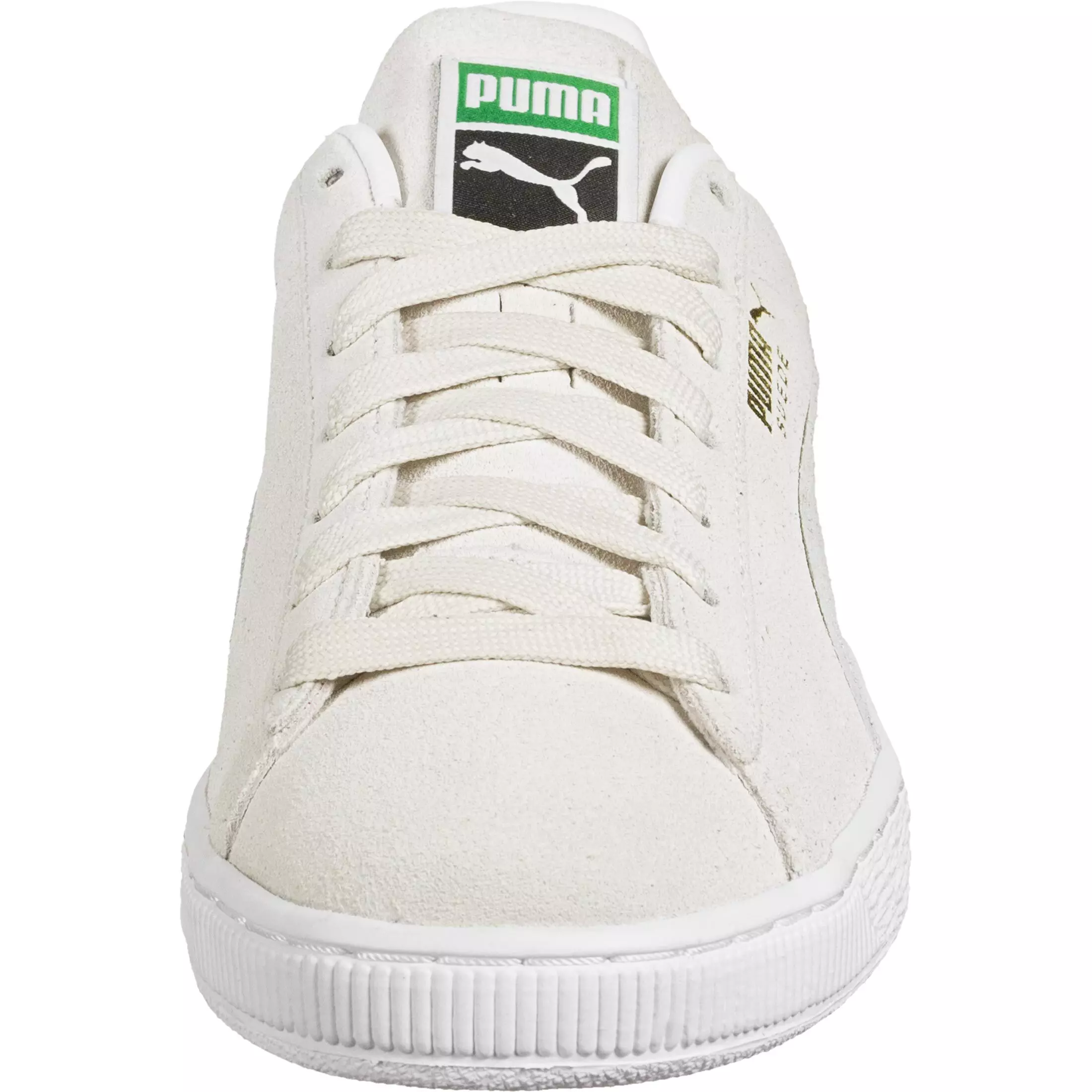 Puma Suede Classic Xxi Sneaker Beige Im Online Shop Von Sportscheck Kaufen