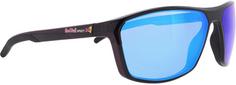 Red Bull Spect RAZE Sportbrille xtal black