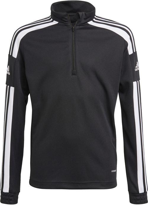 adidas Squad 21 Funktionsshirt Kinder