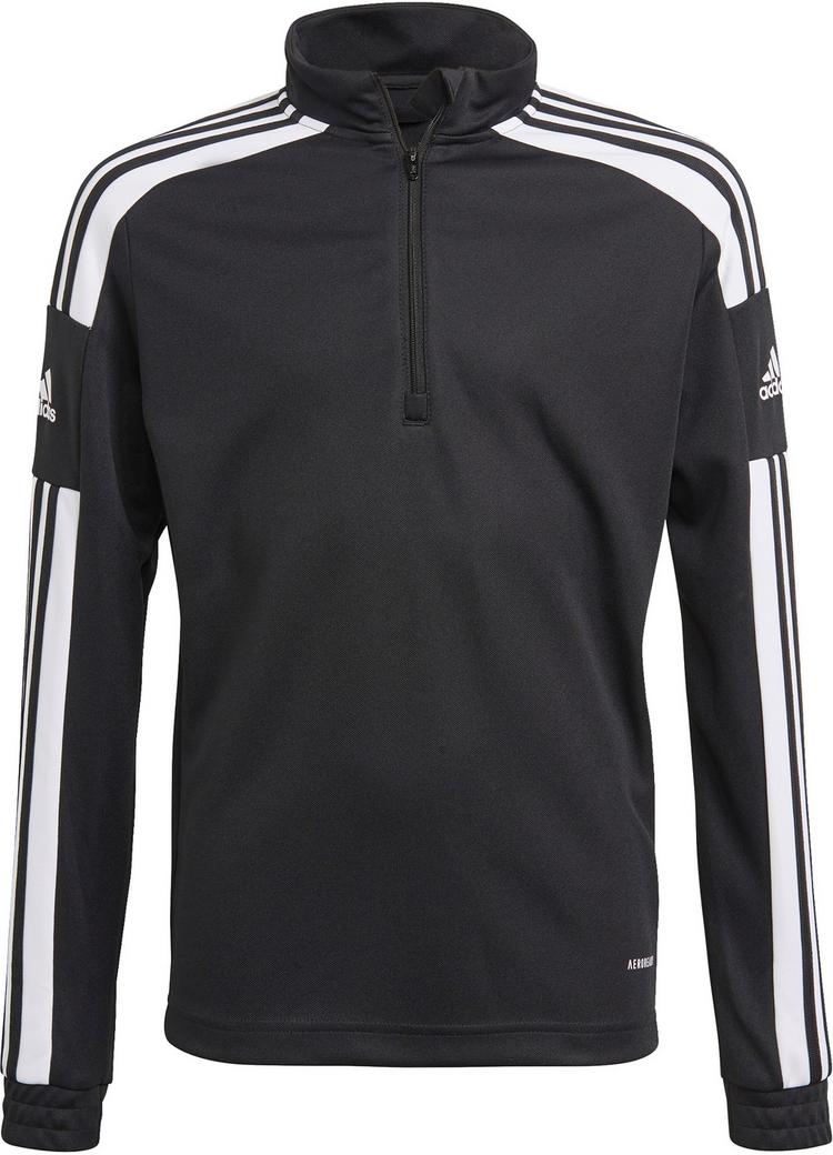 adidas null - 0 | SportScheck
