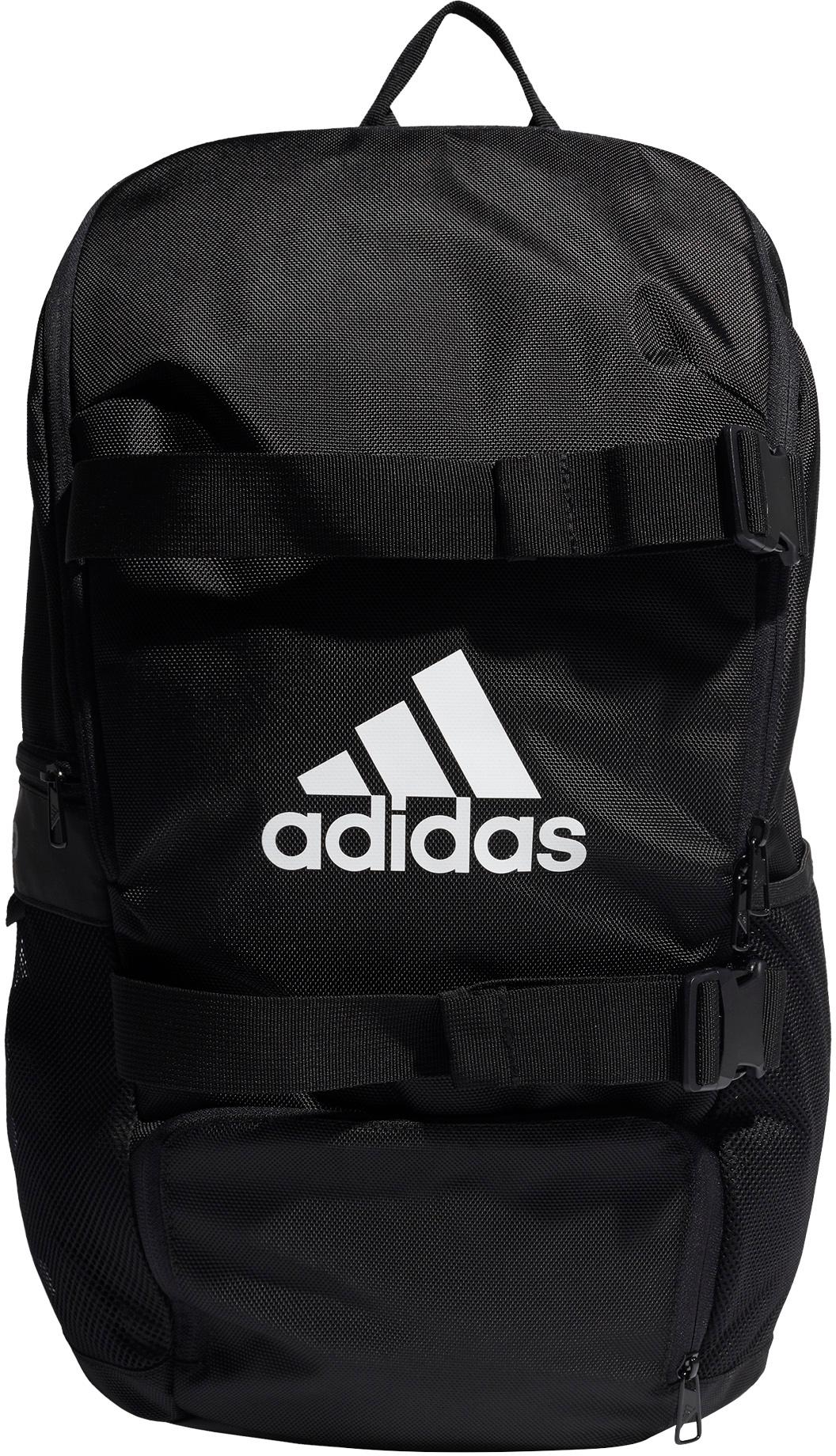 Image of adidas Tiro Daypack