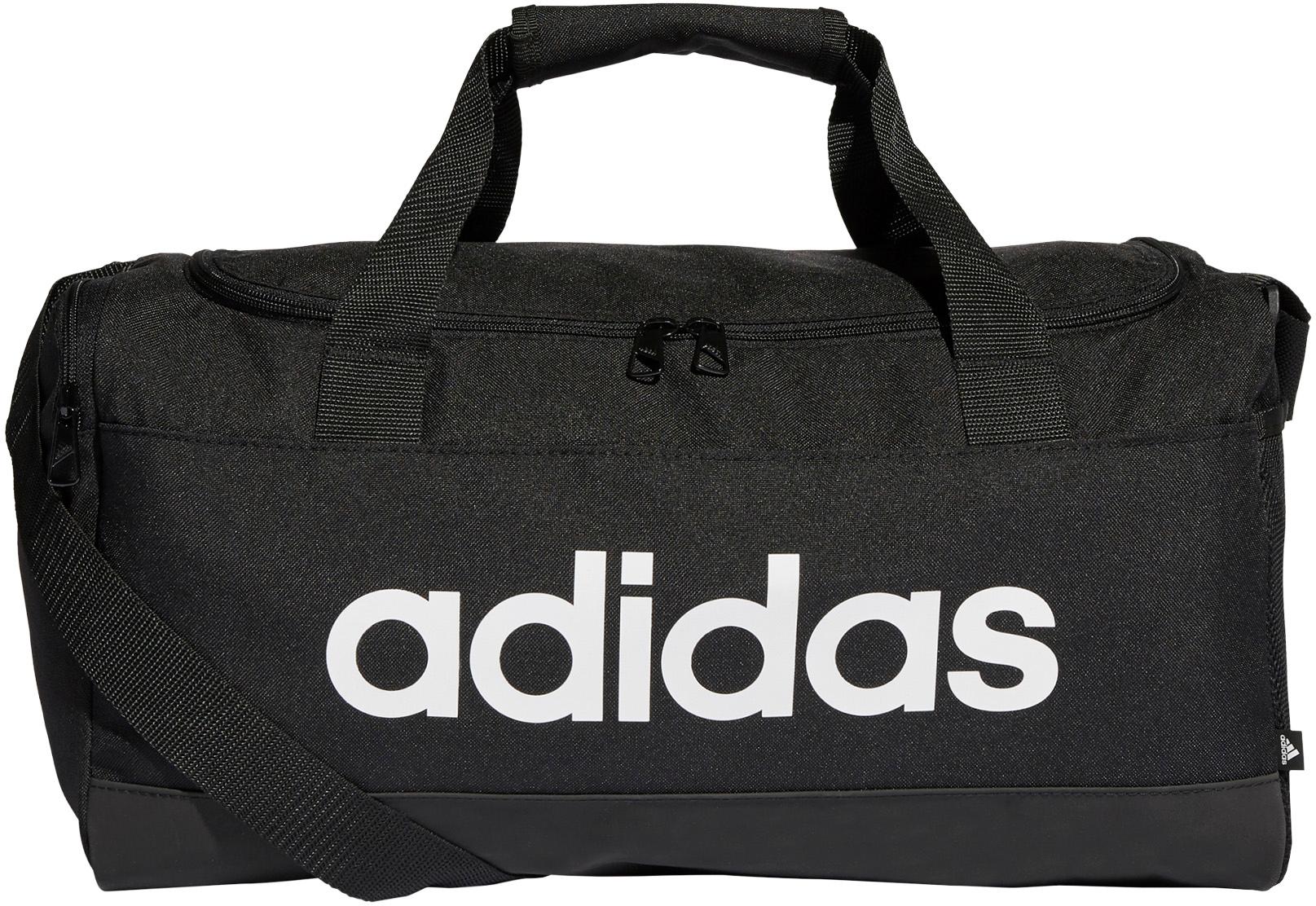 Image of adidas Linear Essentials Sporttasche