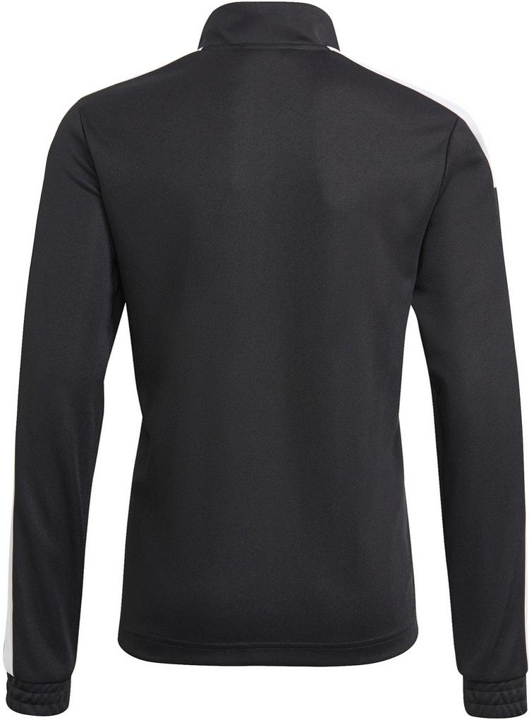 adidas null - 0 | SportScheck