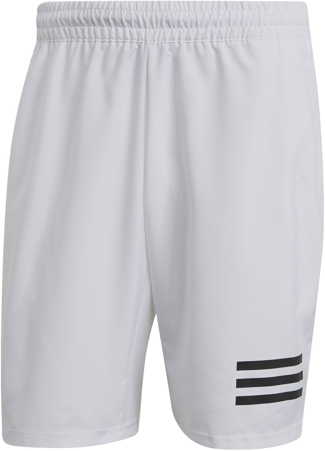 adidas tennis shorts herren