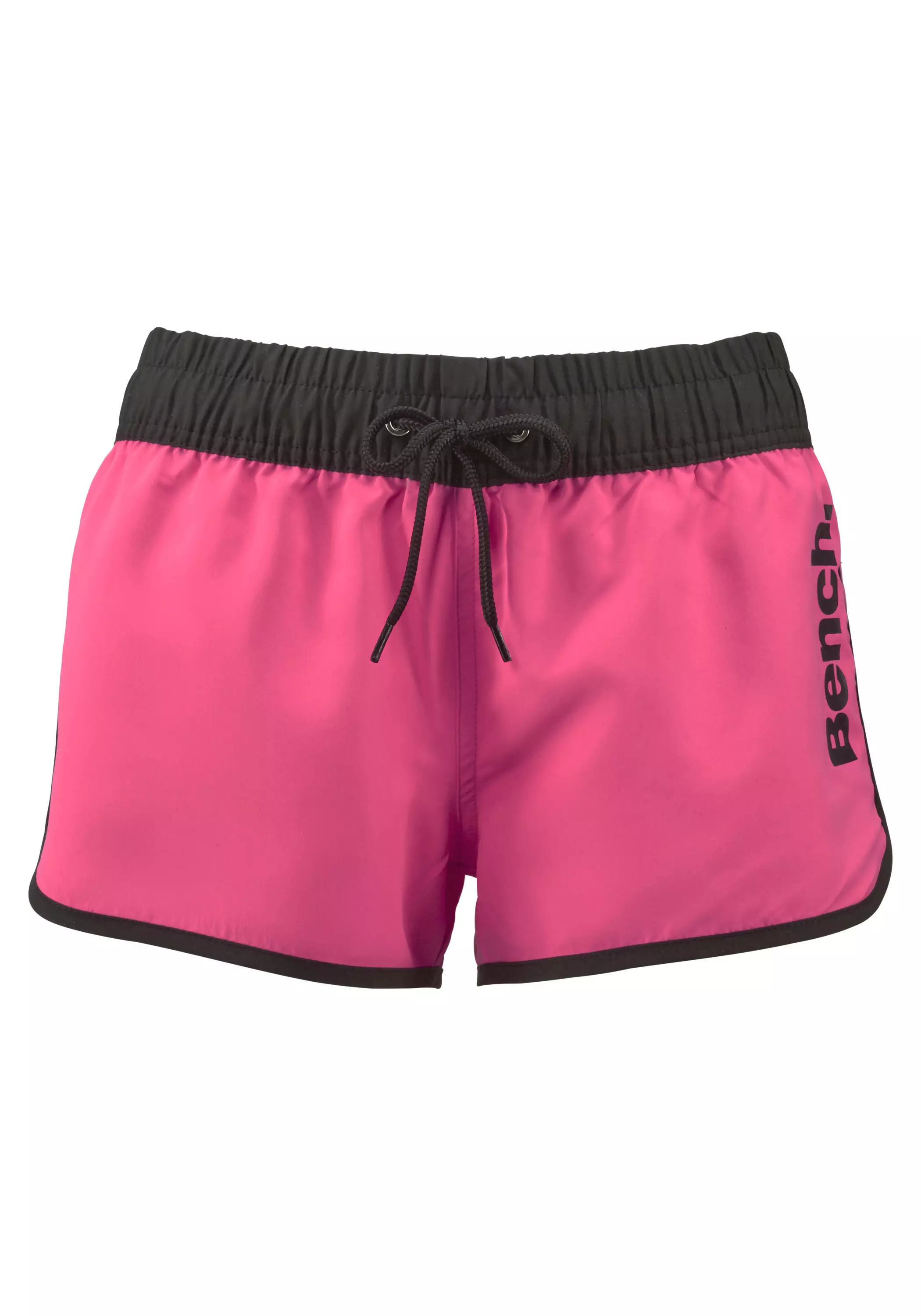 Damen badeshorts Boardshorts und