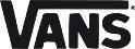 Weitere Artikel von Vans