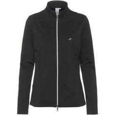 JOY sportswear Dorit Trainingsjacke Damen night